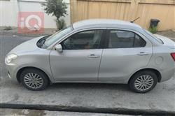 سوزوكي ديزاير